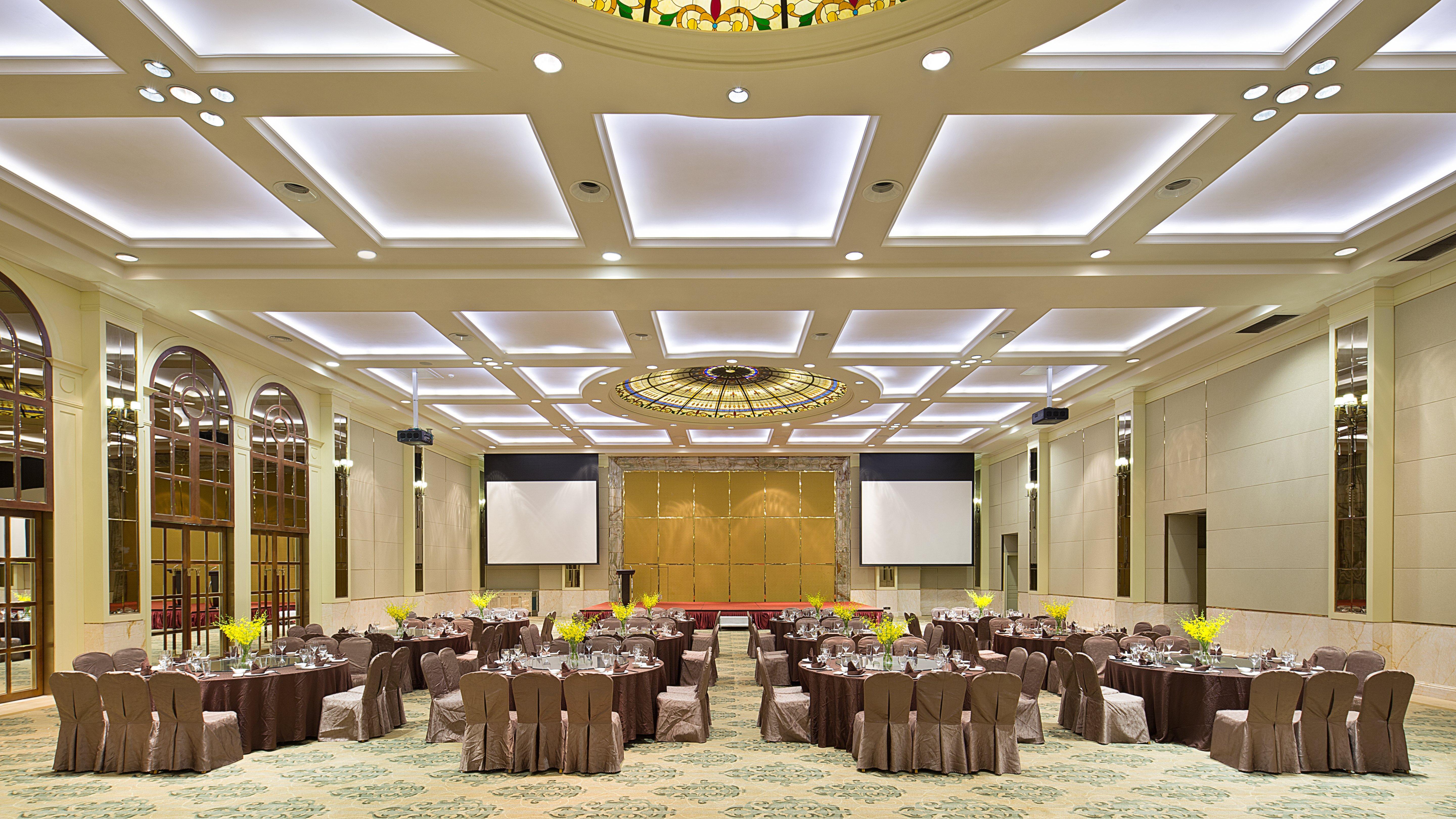 Crowne Plaza Resort Sanya Bay By Ihg Kültér fotó