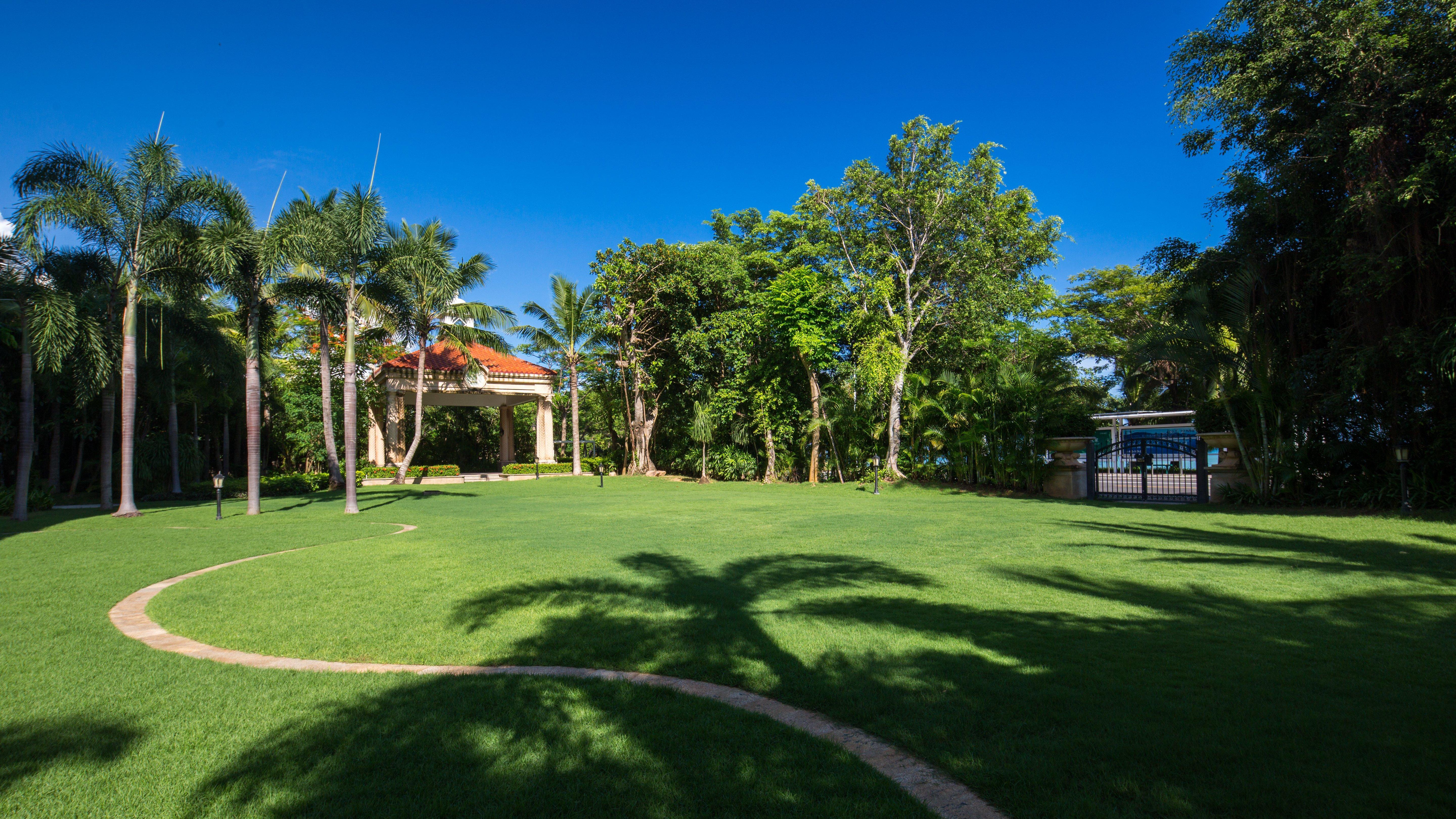 Crowne Plaza Resort Sanya Bay By Ihg Kültér fotó