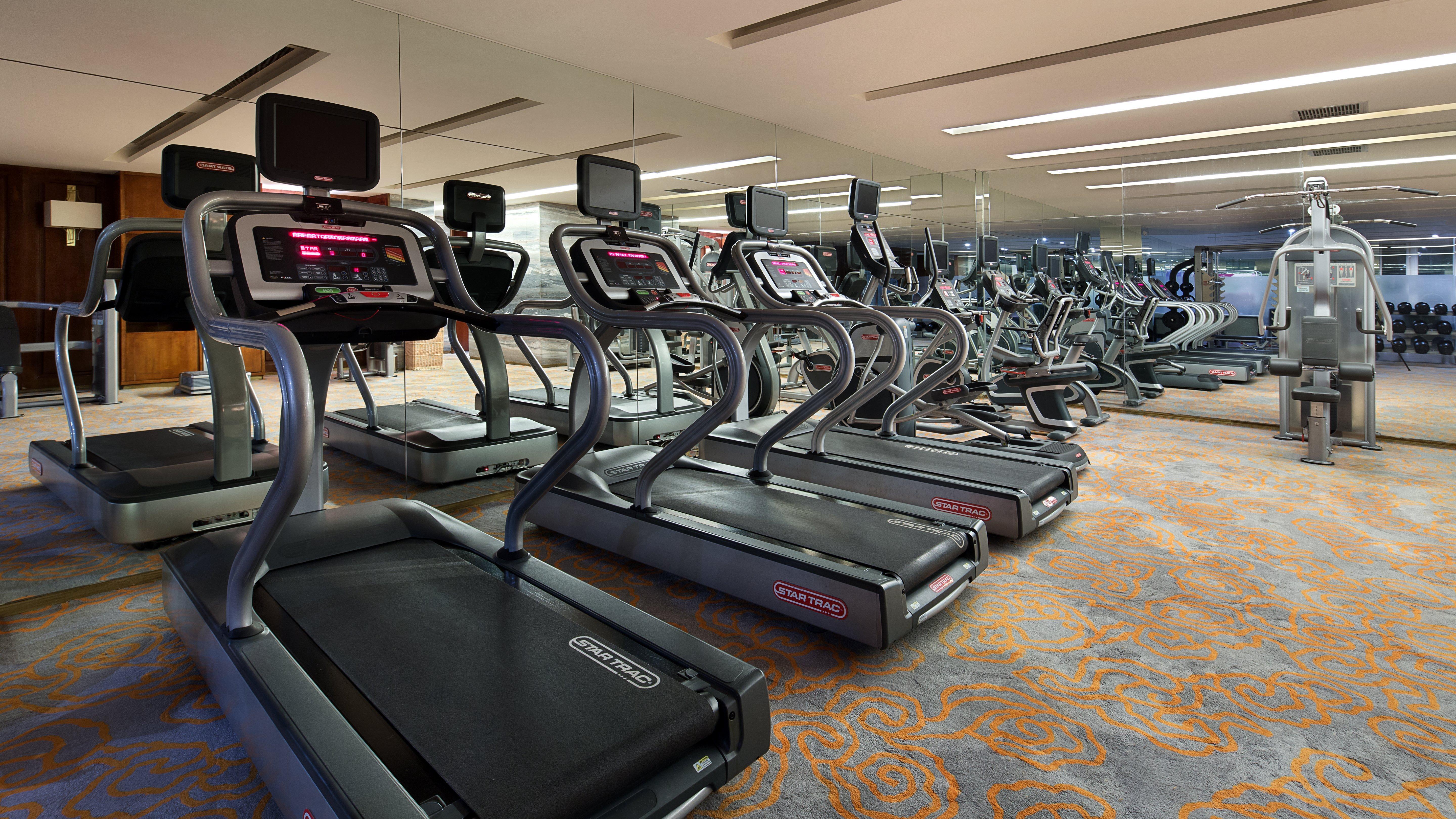 Crowne Plaza Resort Sanya Bay By Ihg Kültér fotó
