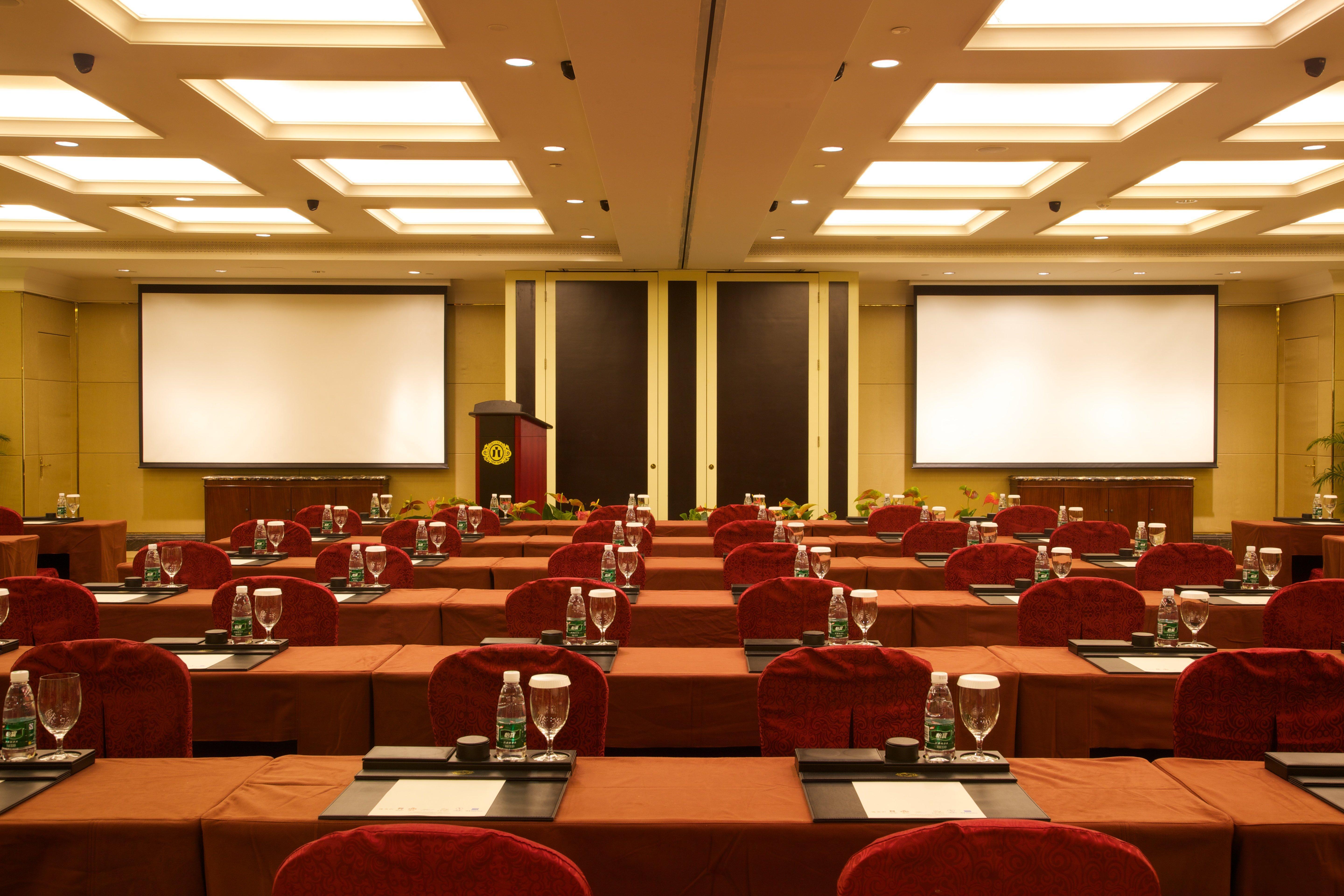 Crowne Plaza Resort Sanya Bay By Ihg Kültér fotó
