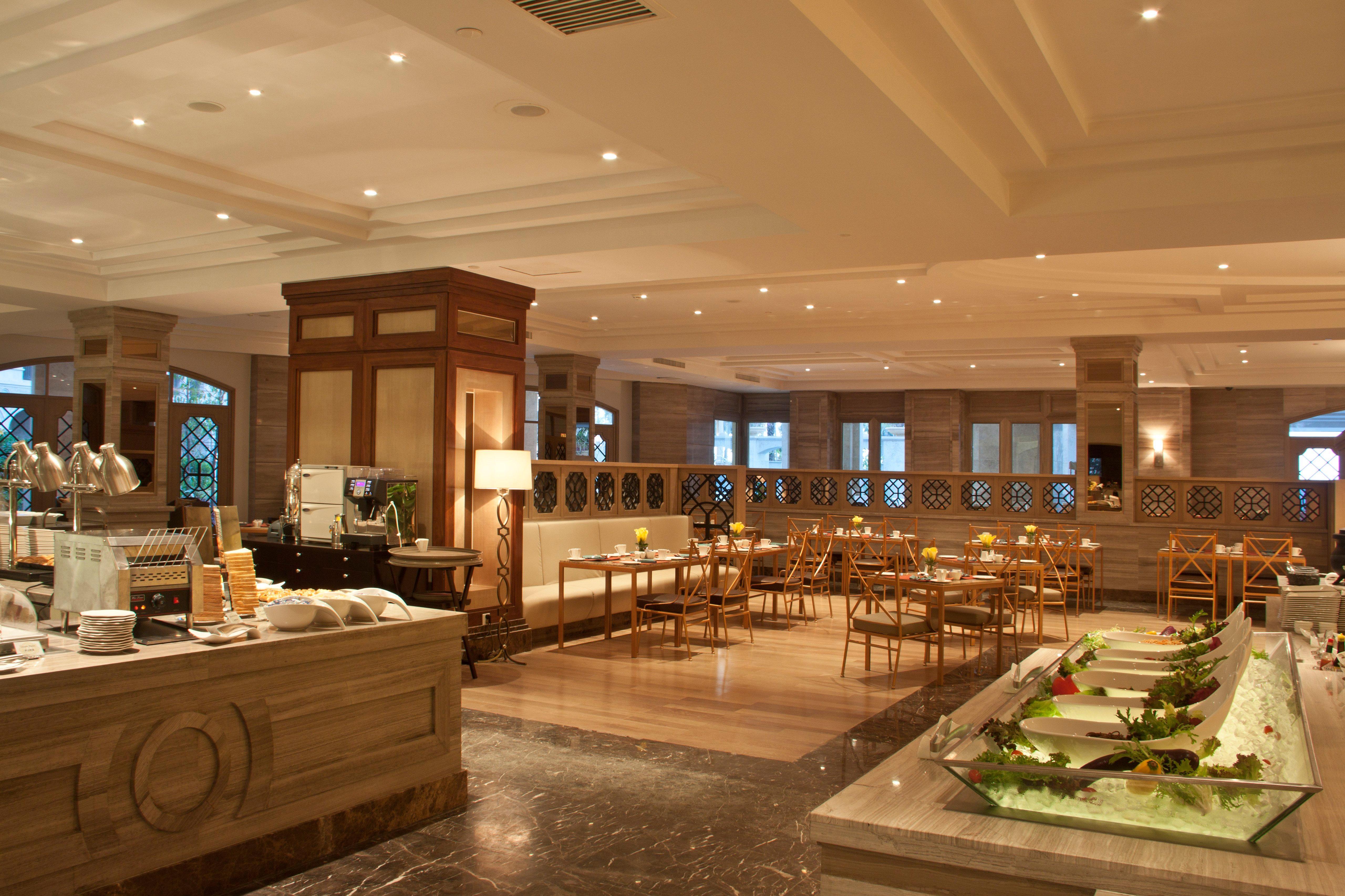 Crowne Plaza Resort Sanya Bay By Ihg Kültér fotó