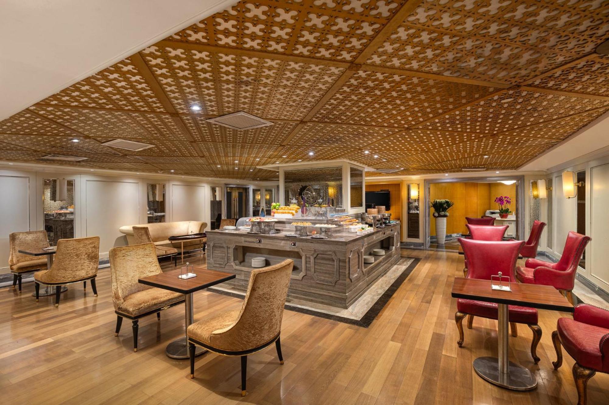 Crowne Plaza Resort Sanya Bay By Ihg Kültér fotó