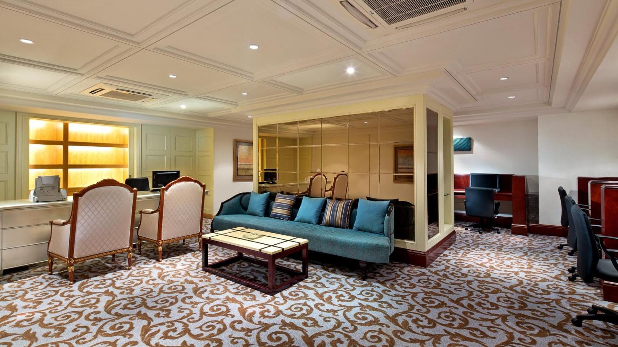 Crowne Plaza Resort Sanya Bay By Ihg Kültér fotó